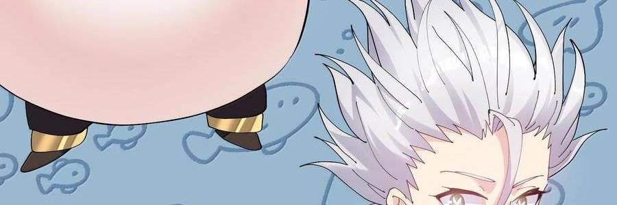 đọc truyện Thế Nhân Thực Sự Tin Tôi Là Đại Boss Chương 87 ảnh 48 tại Thiên Thai Truyện