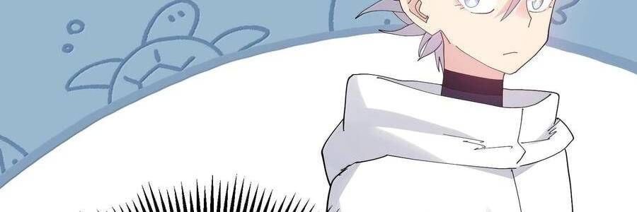 đọc truyện Thế Nhân Thực Sự Tin Tôi Là Đại Boss Chương 87 ảnh 49 tại Thiên Thai Truyện