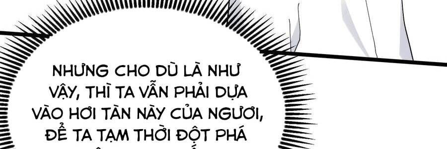 đọc truyện Thế Nhân Thực Sự Tin Tôi Là Đại Boss Chương 87 ảnh 50 tại Thiên Thai Truyện