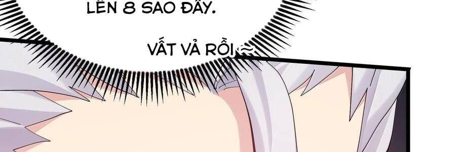 đọc truyện Thế Nhân Thực Sự Tin Tôi Là Đại Boss Chương 87 ảnh 51 tại Thiên Thai Truyện