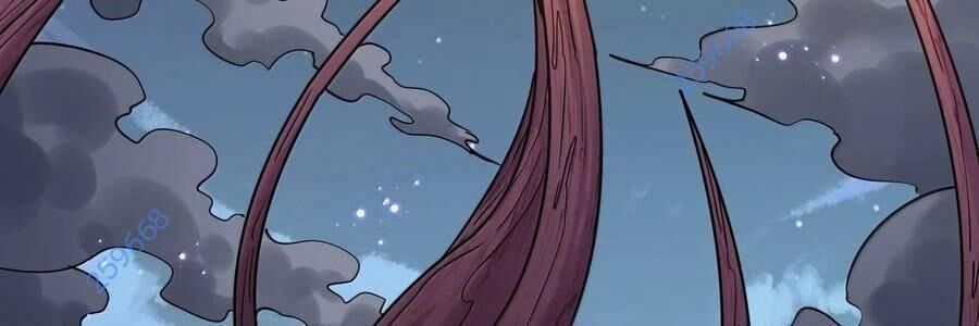 đọc truyện Thế Nhân Thực Sự Tin Tôi Là Đại Boss Chương 87 ảnh 7 tại Thiên Thai Truyện