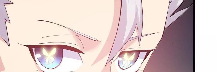 đọc truyện Thế Nhân Thực Sự Tin Tôi Là Đại Boss Chương 87 ảnh 52 tại Thiên Thai Truyện