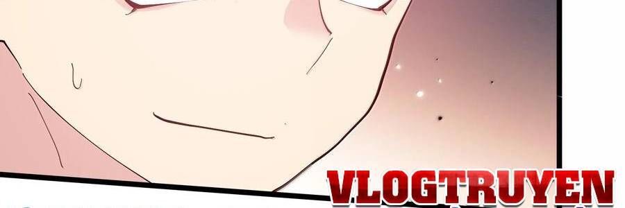 đọc truyện Thế Nhân Thực Sự Tin Tôi Là Đại Boss Chương 87 ảnh 53 tại Thiên Thai Truyện