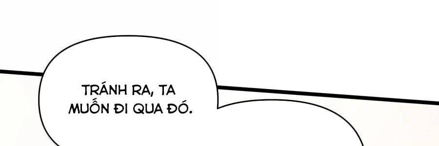 đọc truyện Thế Nhân Thực Sự Tin Tôi Là Đại Boss Chương 87 ảnh 55 tại Thiên Thai Truyện