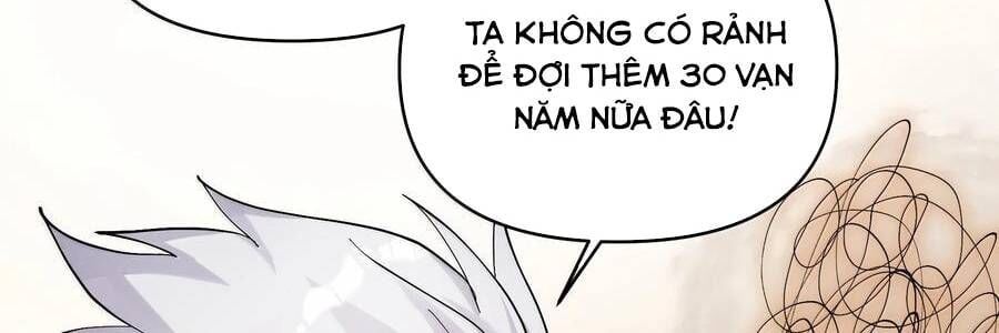 đọc truyện Thế Nhân Thực Sự Tin Tôi Là Đại Boss Chương 87 ảnh 56 tại Thiên Thai Truyện