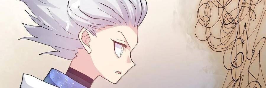 đọc truyện Thế Nhân Thực Sự Tin Tôi Là Đại Boss Chương 87 ảnh 57 tại Thiên Thai Truyện