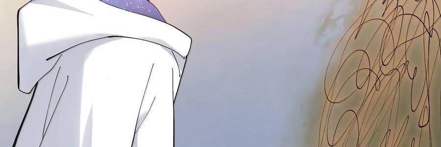 đọc truyện Thế Nhân Thực Sự Tin Tôi Là Đại Boss Chương 87 ảnh 58 tại Thiên Thai Truyện