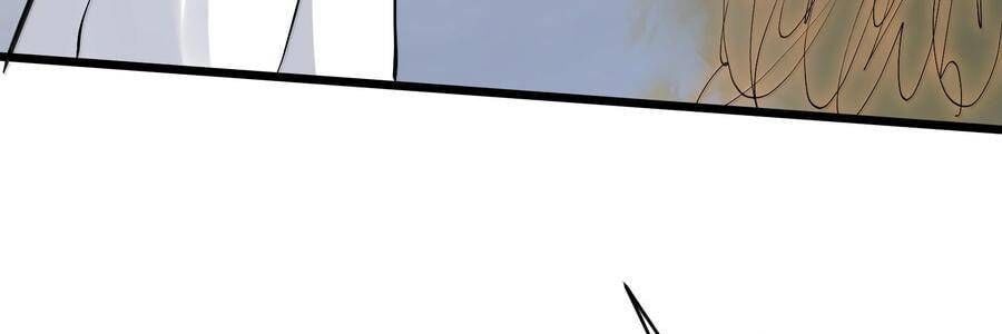 đọc truyện Thế Nhân Thực Sự Tin Tôi Là Đại Boss Chương 87 ảnh 59 tại Thiên Thai Truyện