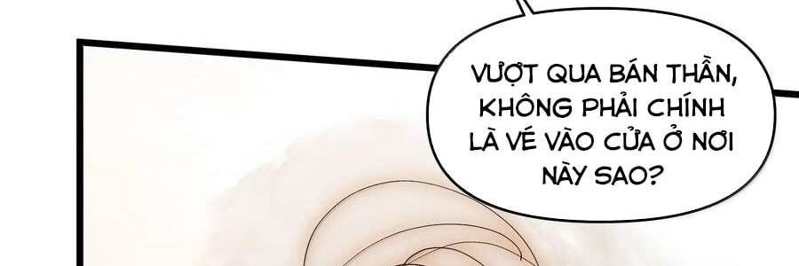 đọc truyện Thế Nhân Thực Sự Tin Tôi Là Đại Boss Chương 87 ảnh 60 tại Thiên Thai Truyện