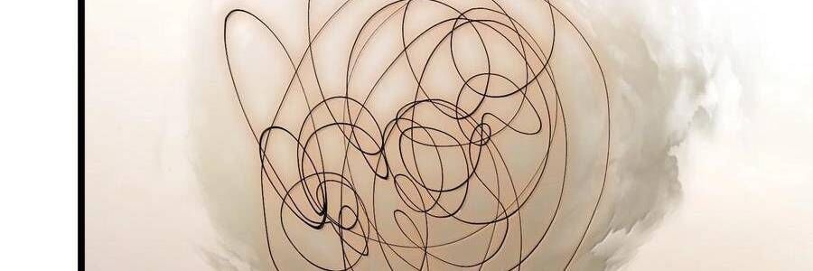 đọc truyện Thế Nhân Thực Sự Tin Tôi Là Đại Boss Chương 87 ảnh 61 tại Thiên Thai Truyện