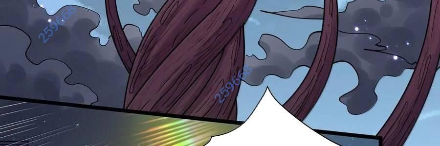 đọc truyện Thế Nhân Thực Sự Tin Tôi Là Đại Boss Chương 87 ảnh 8 tại Thiên Thai Truyện