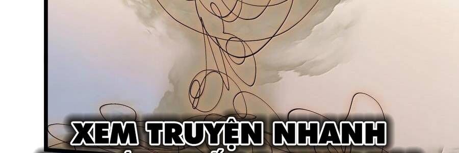 đọc truyện Thế Nhân Thực Sự Tin Tôi Là Đại Boss Chương 87 ảnh 62 tại Thiên Thai Truyện