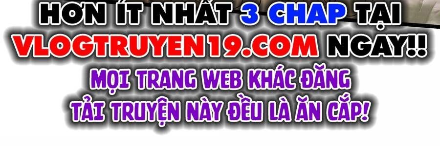 đọc truyện Thế Nhân Thực Sự Tin Tôi Là Đại Boss Chương 87 ảnh 63 tại Thiên Thai Truyện