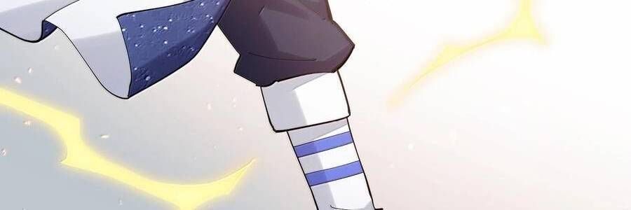 đọc truyện Thế Nhân Thực Sự Tin Tôi Là Đại Boss Chương 87 ảnh 65 tại Thiên Thai Truyện