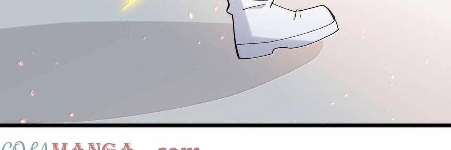 đọc truyện Thế Nhân Thực Sự Tin Tôi Là Đại Boss Chương 87 ảnh 66 tại Thiên Thai Truyện