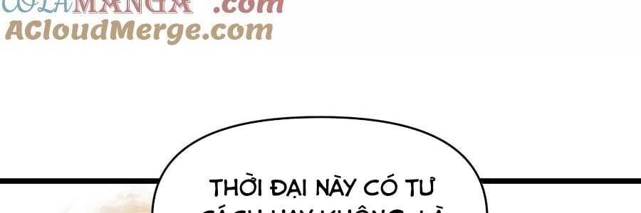 đọc truyện Thế Nhân Thực Sự Tin Tôi Là Đại Boss Chương 87 ảnh 67 tại Thiên Thai Truyện