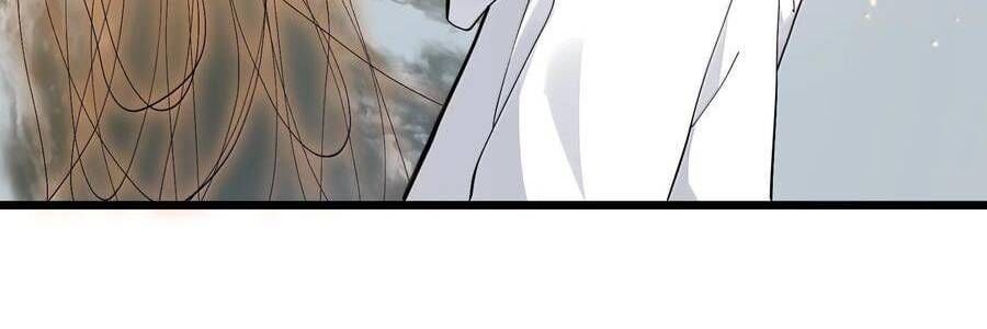 đọc truyện Thế Nhân Thực Sự Tin Tôi Là Đại Boss Chương 87 ảnh 70 tại Thiên Thai Truyện