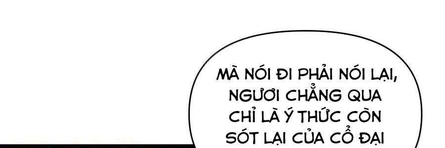 đọc truyện Thế Nhân Thực Sự Tin Tôi Là Đại Boss Chương 87 ảnh 71 tại Thiên Thai Truyện