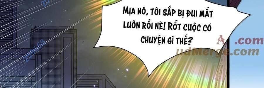 đọc truyện Thế Nhân Thực Sự Tin Tôi Là Đại Boss Chương 87 ảnh 9 tại Thiên Thai Truyện