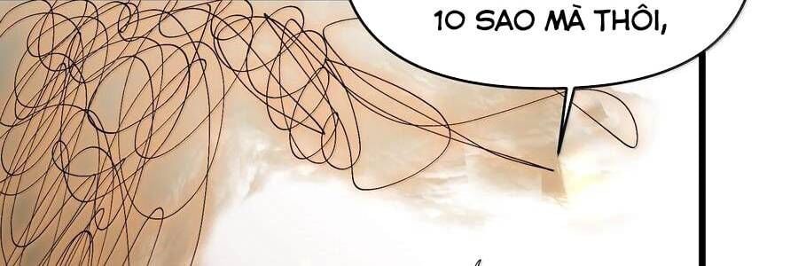 đọc truyện Thế Nhân Thực Sự Tin Tôi Là Đại Boss Chương 87 ảnh 72 tại Thiên Thai Truyện