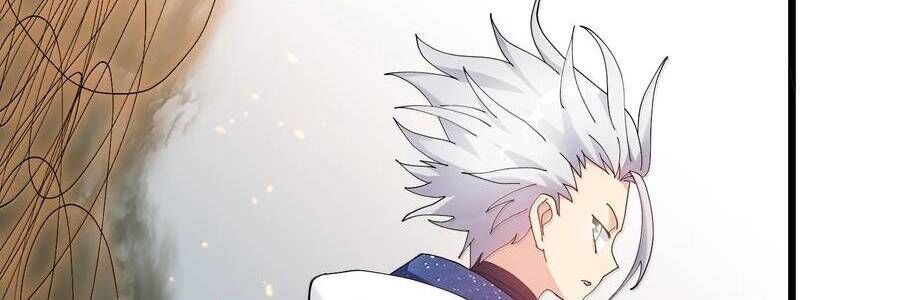 đọc truyện Thế Nhân Thực Sự Tin Tôi Là Đại Boss Chương 87 ảnh 73 tại Thiên Thai Truyện