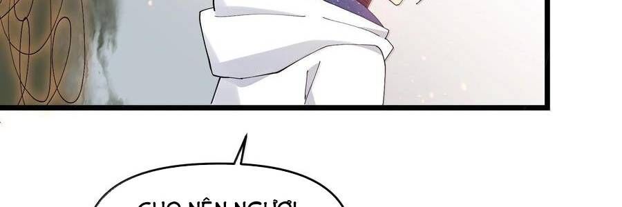 đọc truyện Thế Nhân Thực Sự Tin Tôi Là Đại Boss Chương 87 ảnh 74 tại Thiên Thai Truyện