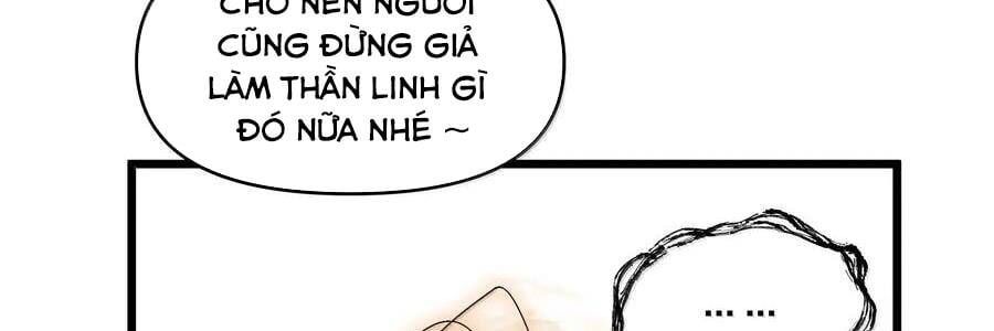 đọc truyện Thế Nhân Thực Sự Tin Tôi Là Đại Boss Chương 87 ảnh 75 tại Thiên Thai Truyện