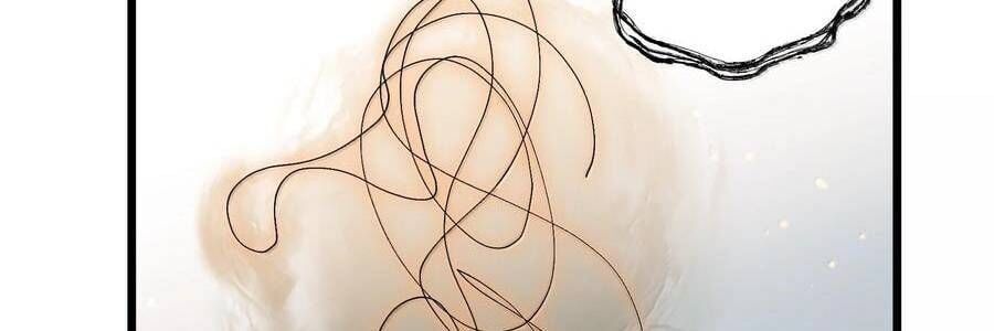 đọc truyện Thế Nhân Thực Sự Tin Tôi Là Đại Boss Chương 87 ảnh 76 tại Thiên Thai Truyện