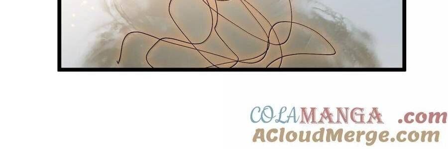 đọc truyện Thế Nhân Thực Sự Tin Tôi Là Đại Boss Chương 87 ảnh 77 tại Thiên Thai Truyện