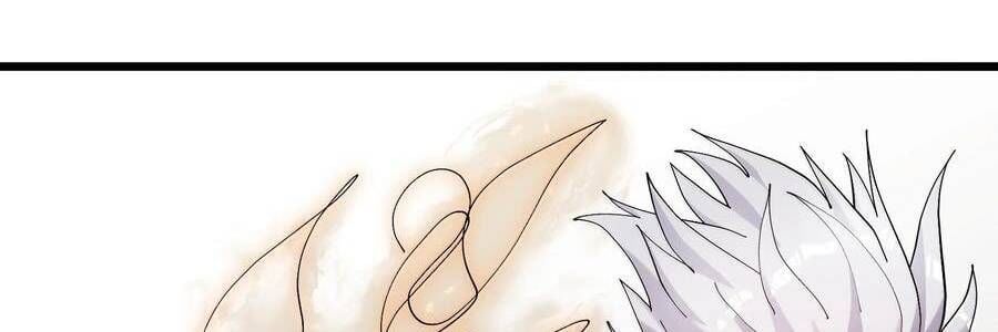 đọc truyện Thế Nhân Thực Sự Tin Tôi Là Đại Boss Chương 87 ảnh 78 tại Thiên Thai Truyện