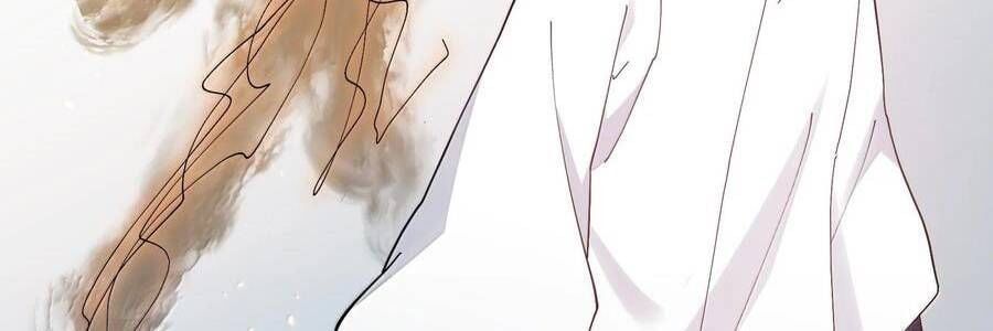 đọc truyện Thế Nhân Thực Sự Tin Tôi Là Đại Boss Chương 87 ảnh 80 tại Thiên Thai Truyện