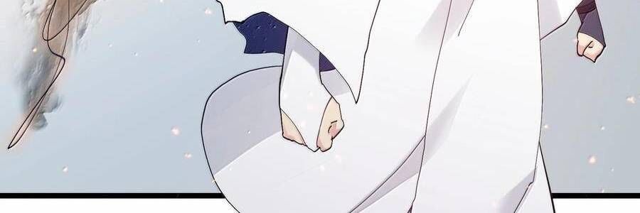 đọc truyện Thế Nhân Thực Sự Tin Tôi Là Đại Boss Chương 87 ảnh 81 tại Thiên Thai Truyện