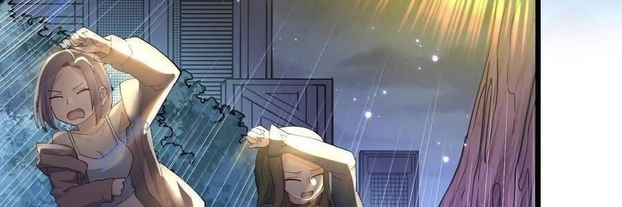 đọc truyện Thế Nhân Thực Sự Tin Tôi Là Đại Boss Chương 87 ảnh 10 tại Thiên Thai Truyện