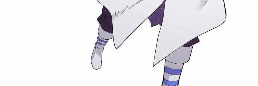 đọc truyện Thế Nhân Thực Sự Tin Tôi Là Đại Boss Chương 87 ảnh 82 tại Thiên Thai Truyện