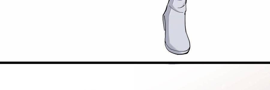 đọc truyện Thế Nhân Thực Sự Tin Tôi Là Đại Boss Chương 87 ảnh 83 tại Thiên Thai Truyện