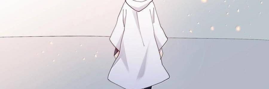 đọc truyện Thế Nhân Thực Sự Tin Tôi Là Đại Boss Chương 87 ảnh 85 tại Thiên Thai Truyện