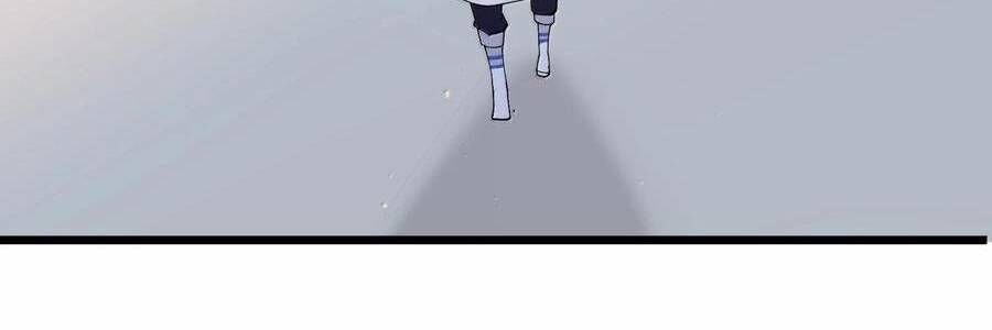 đọc truyện Thế Nhân Thực Sự Tin Tôi Là Đại Boss Chương 87 ảnh 86 tại Thiên Thai Truyện