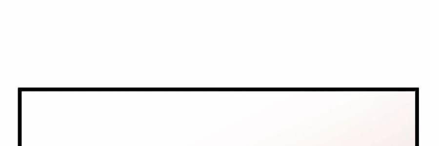 đọc truyện Thế Nhân Thực Sự Tin Tôi Là Đại Boss Chương 87 ảnh 87 tại Thiên Thai Truyện