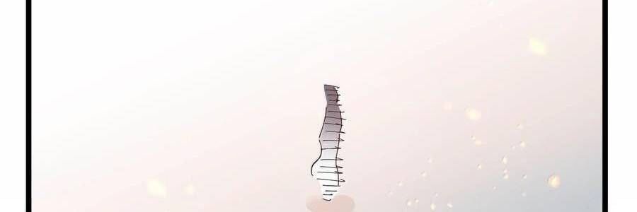 đọc truyện Thế Nhân Thực Sự Tin Tôi Là Đại Boss Chương 87 ảnh 88 tại Thiên Thai Truyện