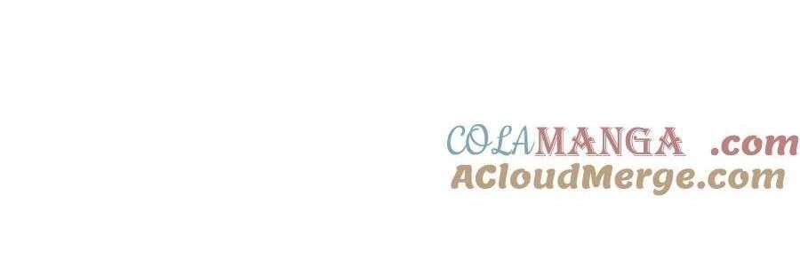 đọc truyện Thế Nhân Thực Sự Tin Tôi Là Đại Boss Chương 87 ảnh 90 tại Thiên Thai Truyện