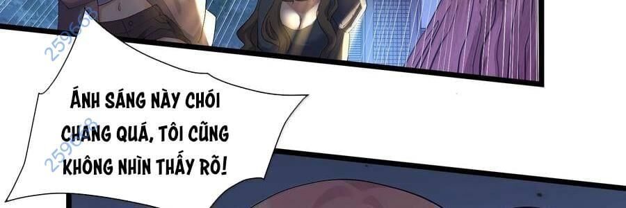 đọc truyện Thế Nhân Thực Sự Tin Tôi Là Đại Boss Chương 87 ảnh 11 tại Thiên Thai Truyện