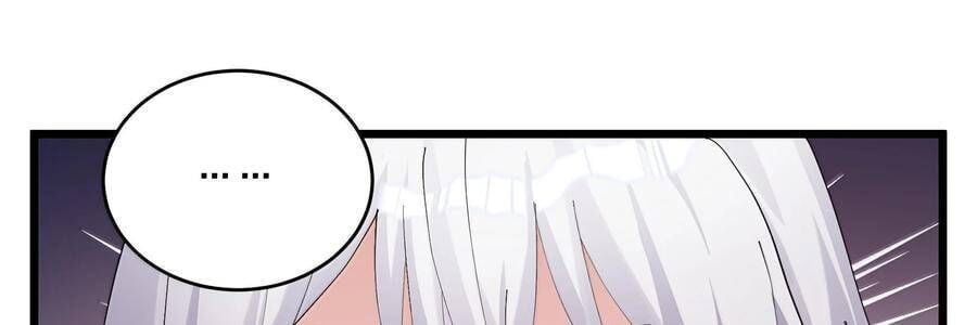 đọc truyện Thế Nhân Thực Sự Tin Tôi Là Đại Boss Chương 87 ảnh 94 tại Thiên Thai Truyện