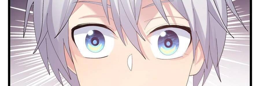 đọc truyện Thế Nhân Thực Sự Tin Tôi Là Đại Boss Chương 87 ảnh 95 tại Thiên Thai Truyện