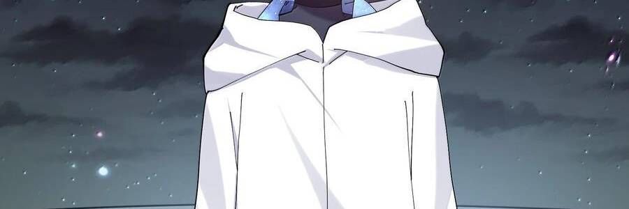 đọc truyện Thế Nhân Thực Sự Tin Tôi Là Đại Boss Chương 87 ảnh 99 tại Thiên Thai Truyện