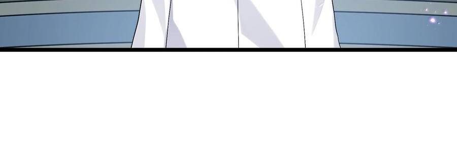 đọc truyện Thế Nhân Thực Sự Tin Tôi Là Đại Boss Chương 87 ảnh 100 tại Thiên Thai Truyện