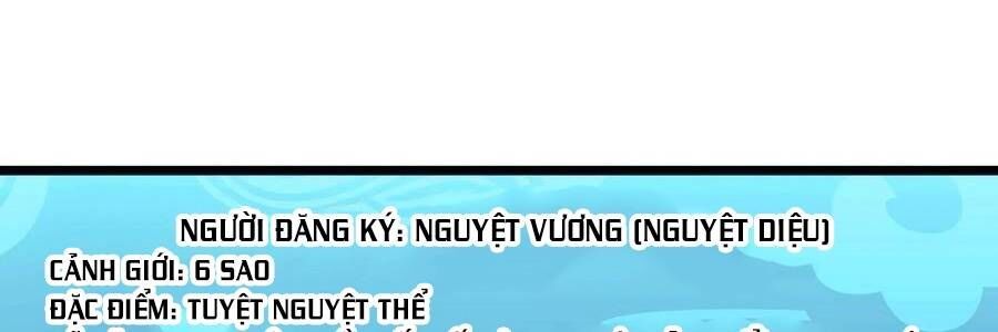 đọc truyện Thế Nhân Thực Sự Tin Tôi Là Đại Boss Chương 87 ảnh 101 tại Thiên Thai Truyện