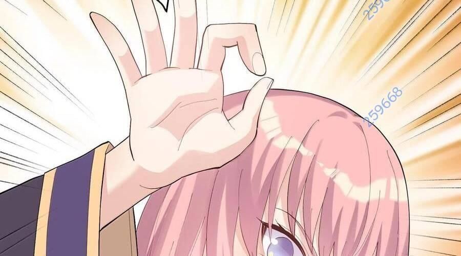 đọc truyện Thế Nhân Thực Sự Tin Tôi Là Đại Boss Chương 88 ảnh 12 tại Thiên Thai Truyện