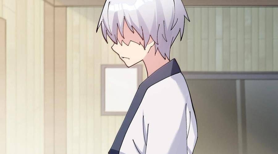 đọc truyện Thế Nhân Thực Sự Tin Tôi Là Đại Boss Chương 88 ảnh 103 tại Thiên Thai Truyện