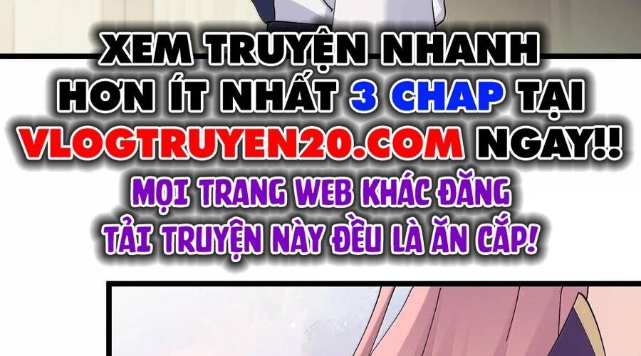đọc truyện Thế Nhân Thực Sự Tin Tôi Là Đại Boss Chương 88 ảnh 104 tại Thiên Thai Truyện
