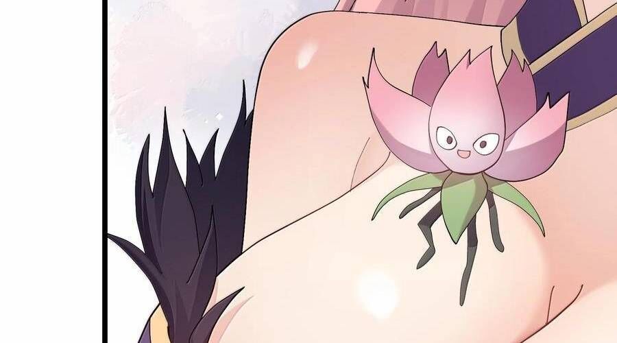 đọc truyện Thế Nhân Thực Sự Tin Tôi Là Đại Boss Chương 88 ảnh 105 tại Thiên Thai Truyện